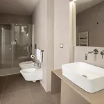 Palazzo Dei Tolomei Frühstückspension 4*