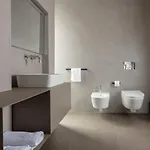 Palazzo Dei Tolomei Frühstückspension 4*