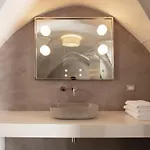 Palazzo Dei Tolomei Frühstückspension 4*