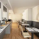 Palazzo Dei Tolomei 4* Lecce