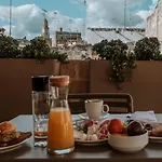 Palazzo Dei Tolomei 4* Lecce