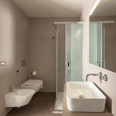 Palazzo Dei Tolomei Lecce