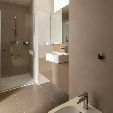 Bed & Breakfast Palazzo Dei Tolomei Lecce