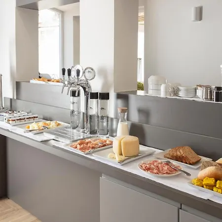 Bed & Breakfast Palazzo Dei Tolomei Lecce