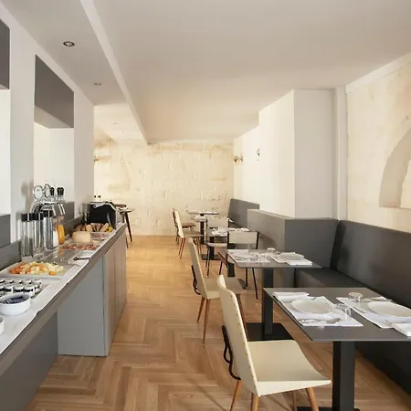 Palazzo Dei Tolomei 4* Lecce