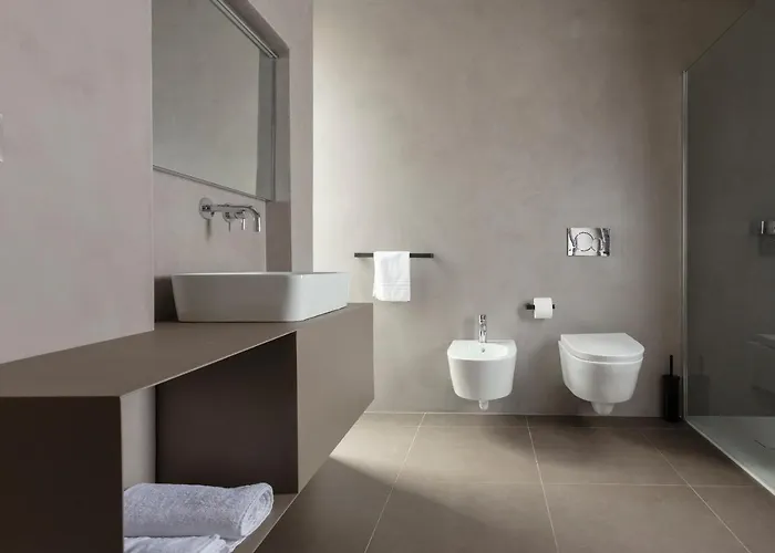 Palazzo Dei Tolomei Bed and breakfast 4*