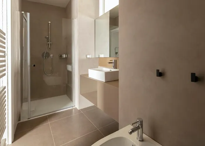 Bed & Breakfast Palazzo Dei Tolomei Lecce