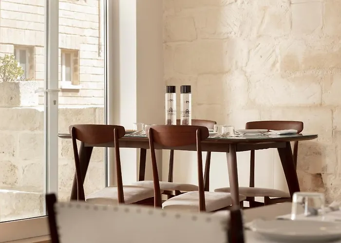 Bed & Breakfast Palazzo Dei Tolomei